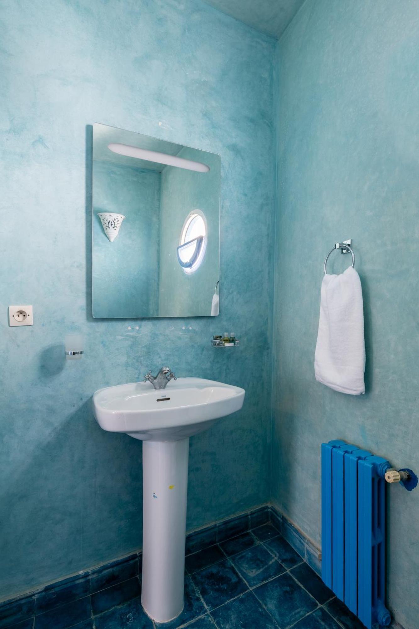 Riad Asilah 32 外观 照片