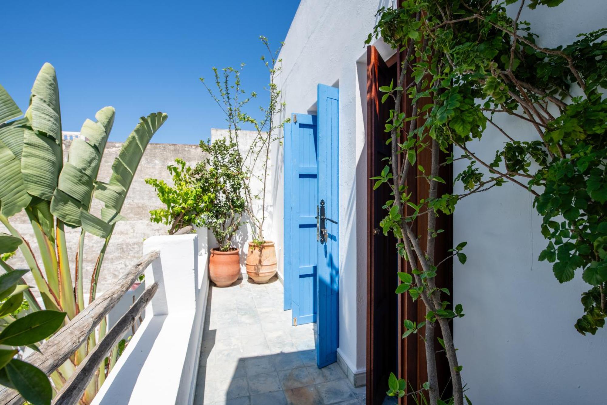 Riad Asilah 32 外观 照片