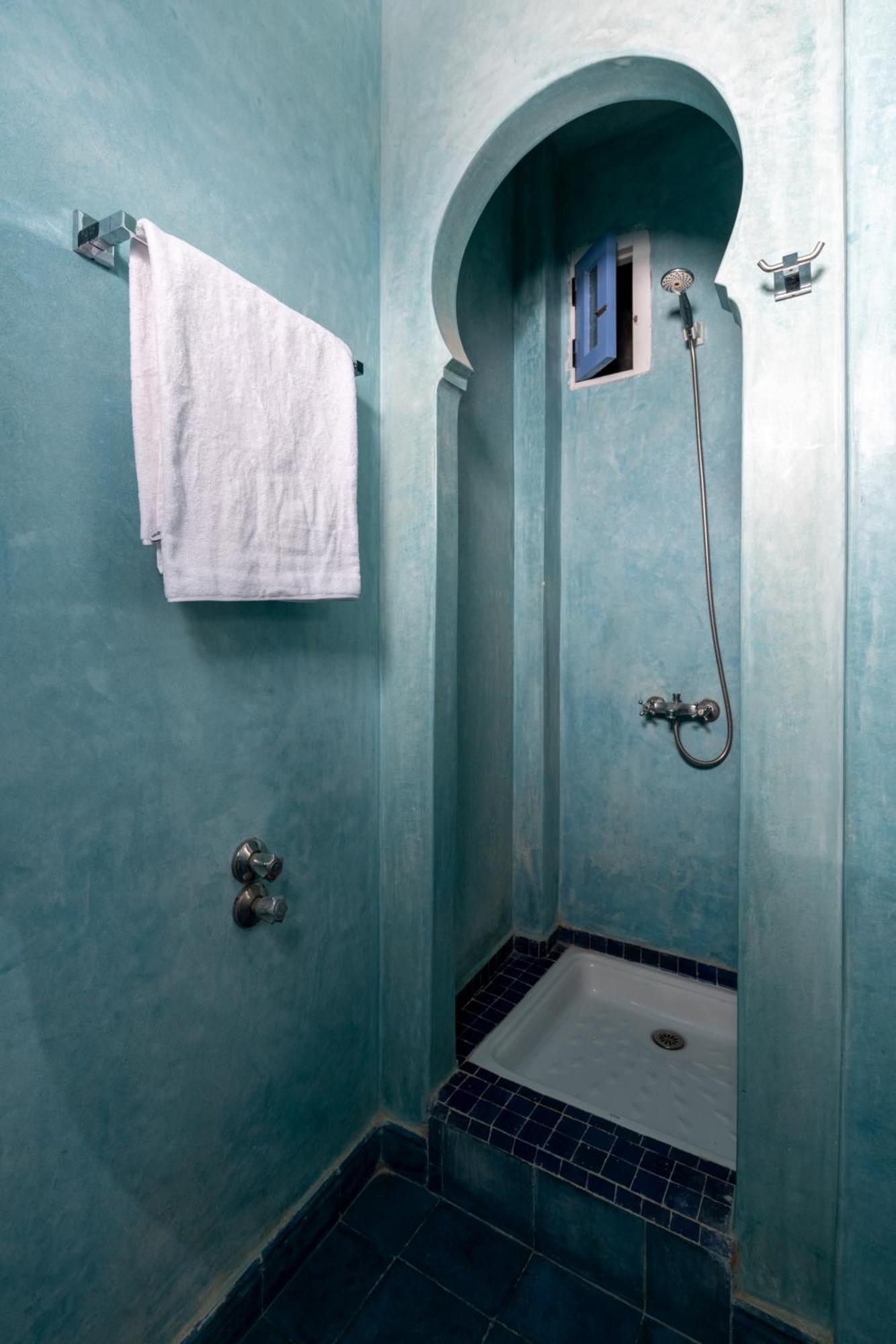 Riad Asilah 32 外观 照片