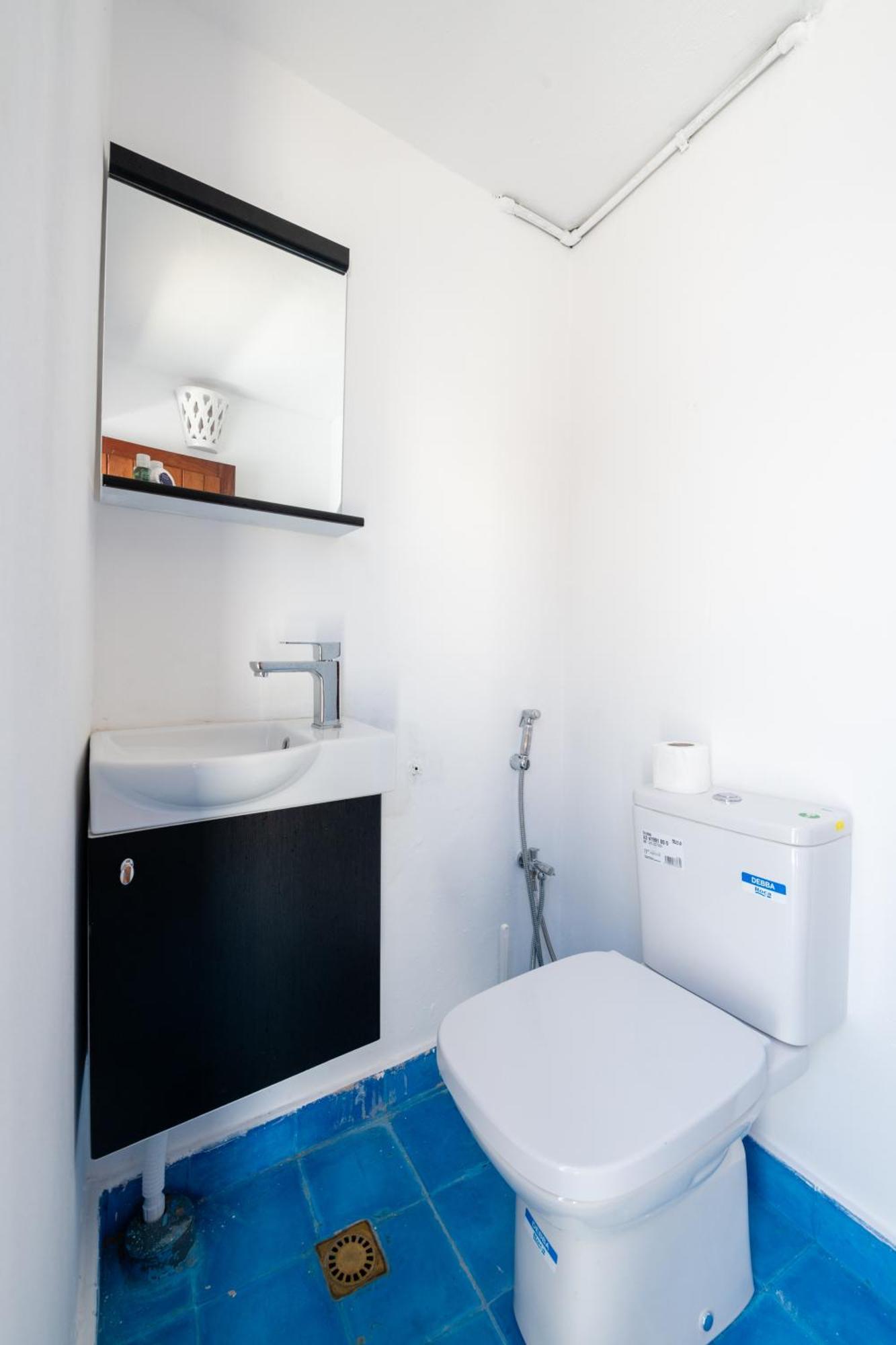 Riad Asilah 32 外观 照片